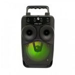 اسپیکر بلوتوثی KBroad مدل KTS-1371