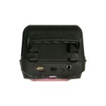 اسپیکر بلوتوثی KBroad مدل KTS-1371 - 2