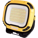 پروژکتور شارژی اسمال سان مدل W892-1