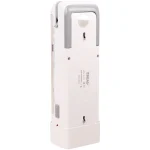 چراغ اضطراری ویداسی مدل WD-890T - 5