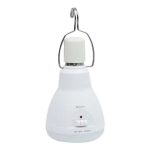 چراغ آویز چادر کامی سیف مدل KM-5853