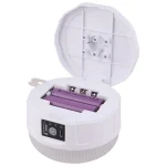 چراغ روشنایی ویداسی مدل WD-1115 - 2