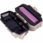 چراغ پیشانی مدل HX-817s - 2