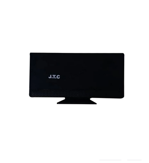 Screenshot-2023-09-02-at-20-56-18-آنتن-جی-تی-سی-مدل-2018 آنتن رومیزی جی تی سی JTC - 1