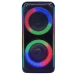 اسپیکر بلوتوثی قابل حمل کی تی اس مدل kts-1909 - 2